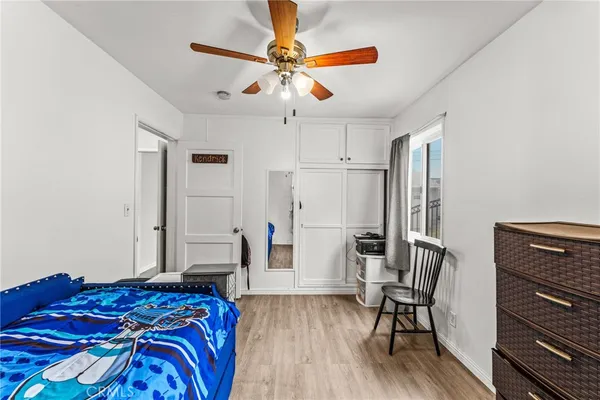 $1,250,000 | 7977 Vista Del Rosa Street, Downey, CA 90240