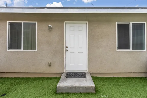 $1,250,000 | 7977 Vista Del Rosa Street, Downey, CA 90240