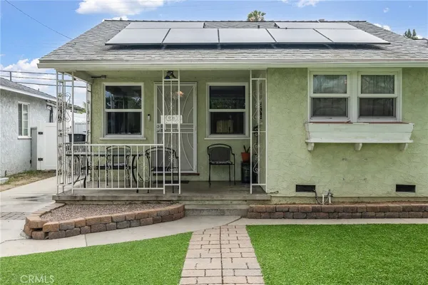 $1,250,000 | 7977 Vista Del Rosa Street, Downey, CA 90240