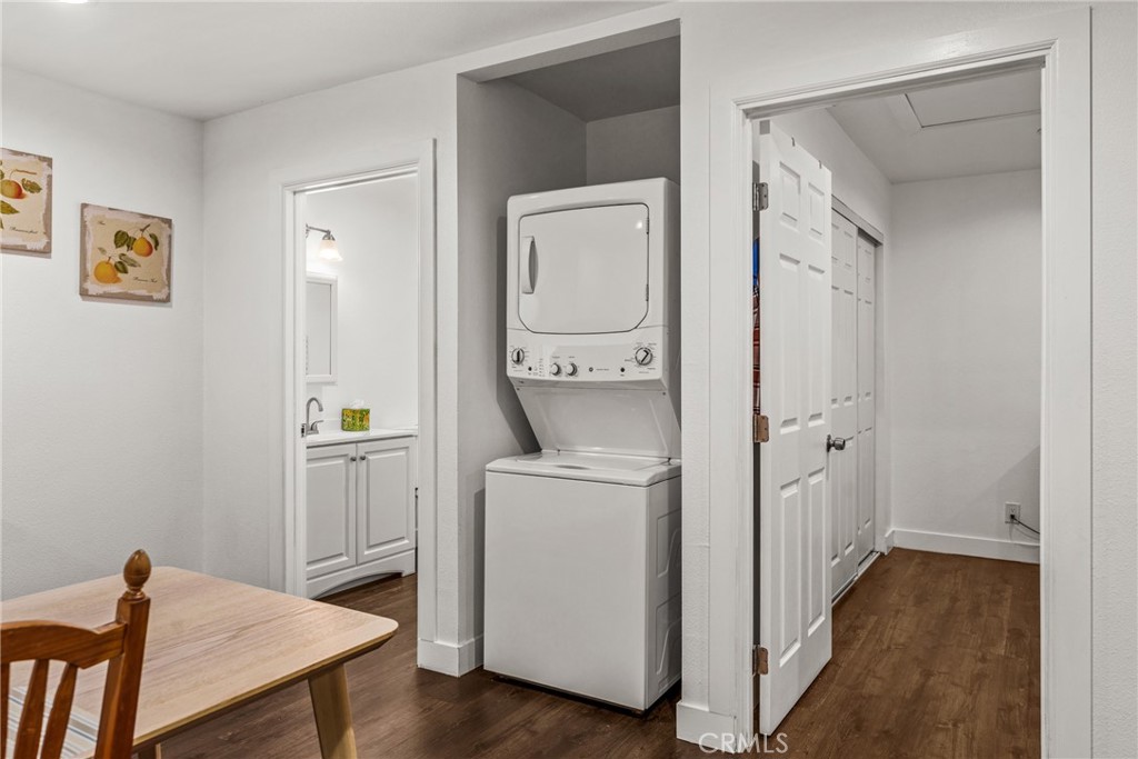 7977 Vista Del Rosa Street Downey, CA 90240 - Photo 35 of 53