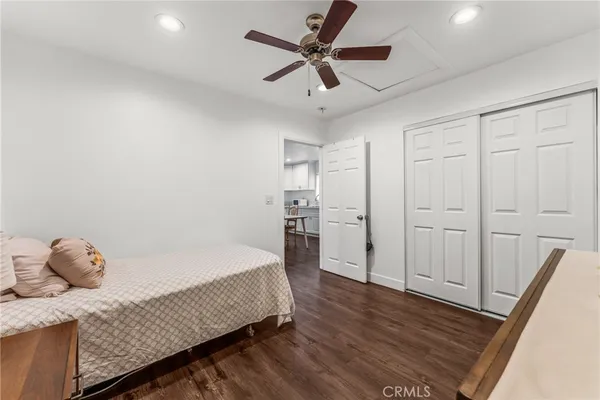 $1,250,000 | 7977 Vista Del Rosa Street, Downey, CA 90240