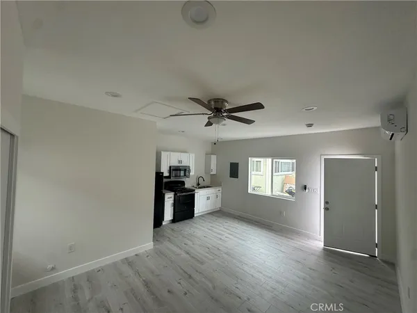 $1,250,000 | 7977 Vista Del Rosa Street, Downey, CA 90240