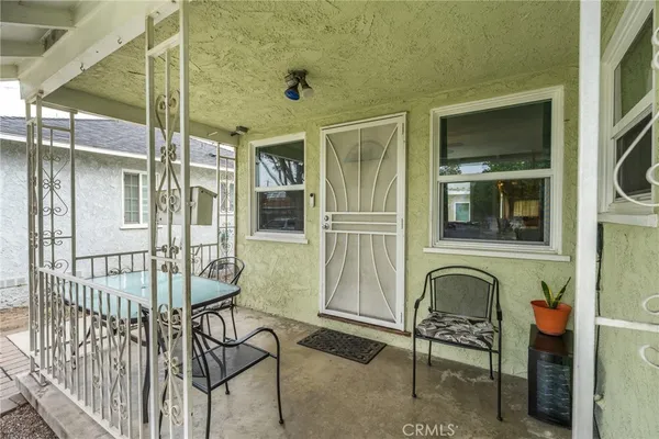 $1,250,000 | 7977 Vista Del Rosa Street, Downey, CA 90240