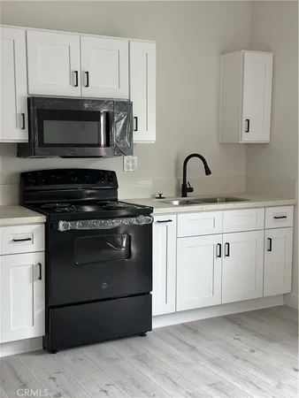 $1,250,000 | 7977 Vista Del Rosa Street, Downey, CA 90240