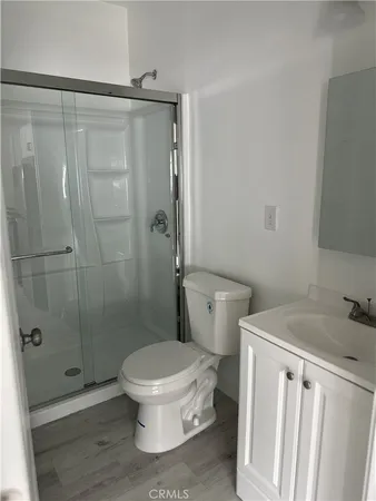 $1,250,000 | 7977 Vista Del Rosa Street, Downey, CA 90240