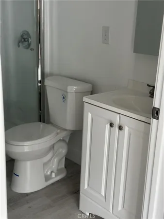 $1,250,000 | 7977 Vista Del Rosa Street, Downey, CA 90240