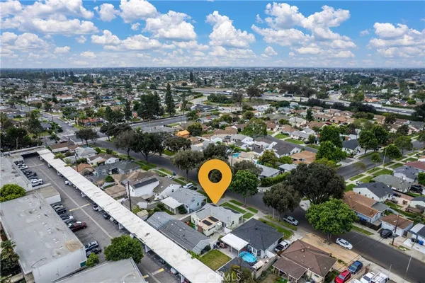 $1,250,000 | 7977 Vista Del Rosa Street, Downey, CA 90240