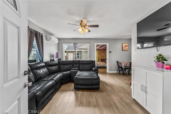 $1,250,000 | 7977 Vista Del Rosa Street, Downey, CA 90240