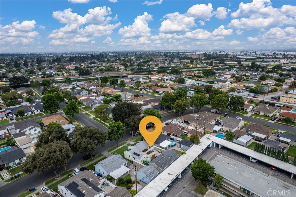 7977 Vista Del Rosa Street Downey, CA 90240 - Photo 51 of 53