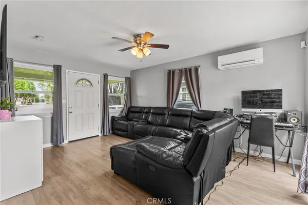 $1,250,000 | 7977 Vista Del Rosa Street, Downey, CA 90240