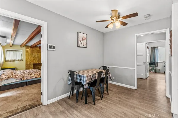 $1,250,000 | 7977 Vista Del Rosa Street, Downey, CA 90240