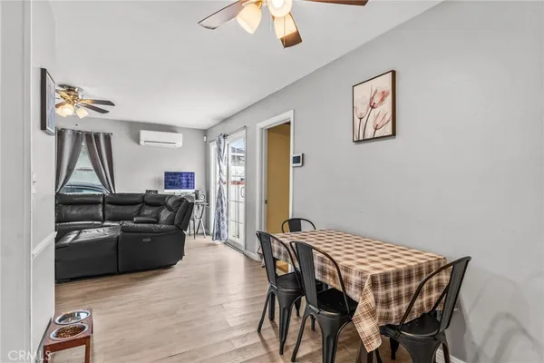 $1,250,000 | 7977 Vista Del Rosa Street, Downey, CA 90240