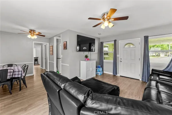 $1,250,000 | 7977 Vista Del Rosa Street, Downey, CA 90240