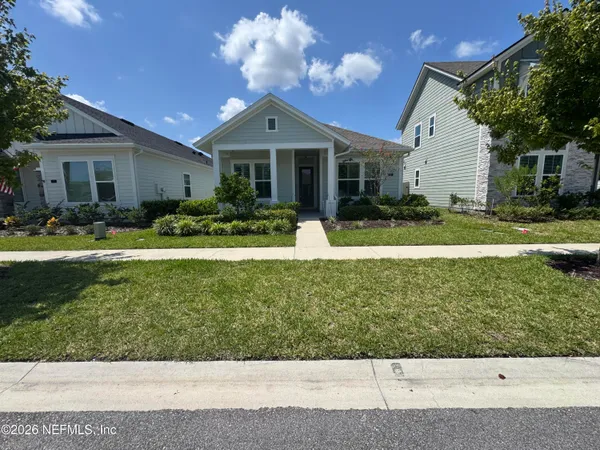 $3,550 | 77 Park Center Avenue, Ponte Vedra, FL 32081