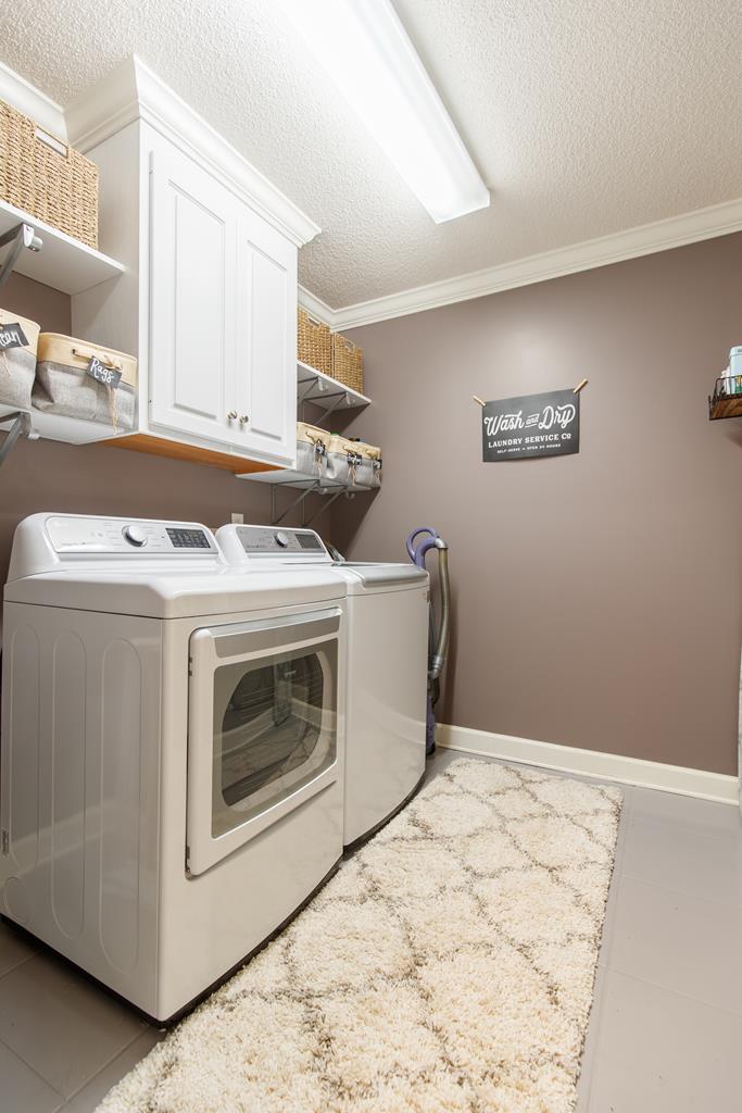 2916 Tara Road Valdosta, GA 31605 - Photo 37 of 44 Gallery Image 37
