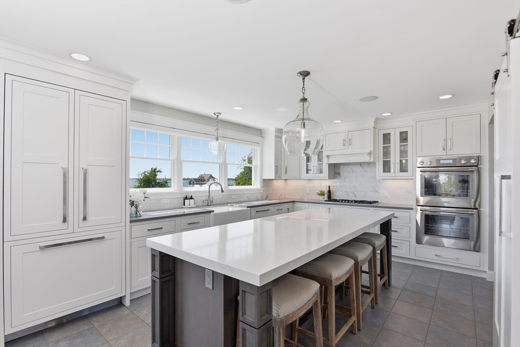 1 Smugglers Road Fairhaven, MA 02719 - Photo 11 of 40 Gallery Image 11