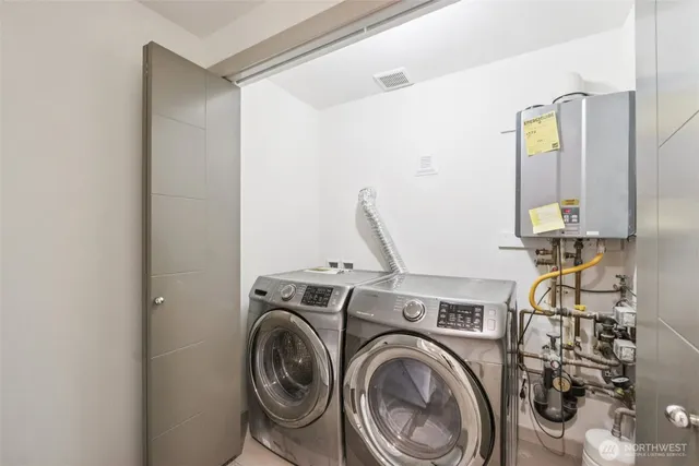 $672,500 | 10503 Evanston Avenue North, Unit C, Seattle, WA 98133