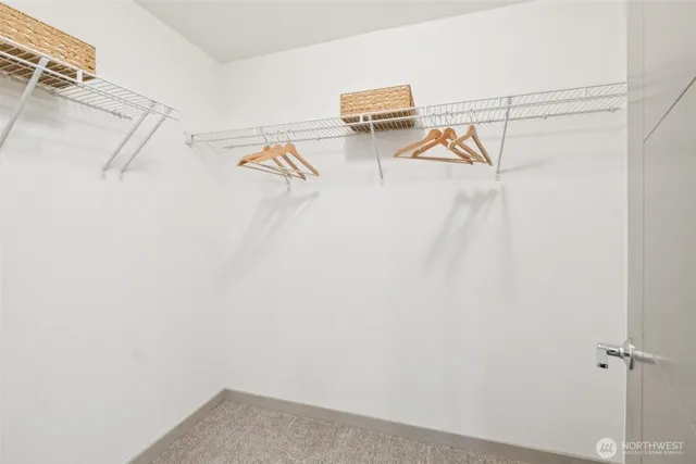 $672,500 | 10503 Evanston Avenue North, Unit C, Seattle, WA 98133