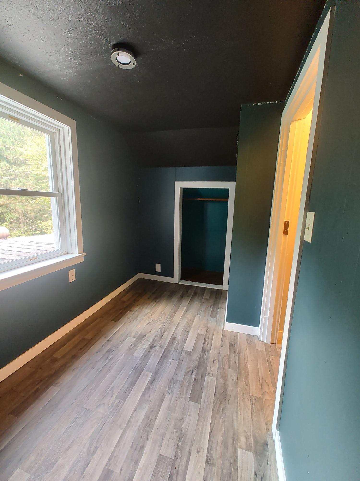 51 Crescent Street Rhinelander, WI 54501 - Photo 13 of 21 Gallery Image 13