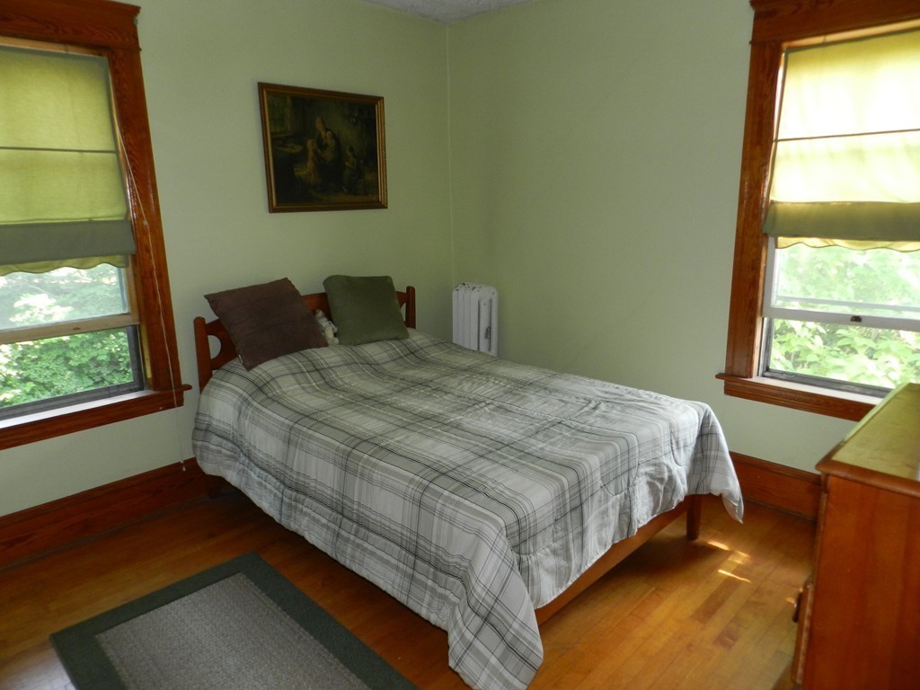 71 Malvern Road Worcester, MA 01610 - Photo 14 of 18 Gallery Image 14