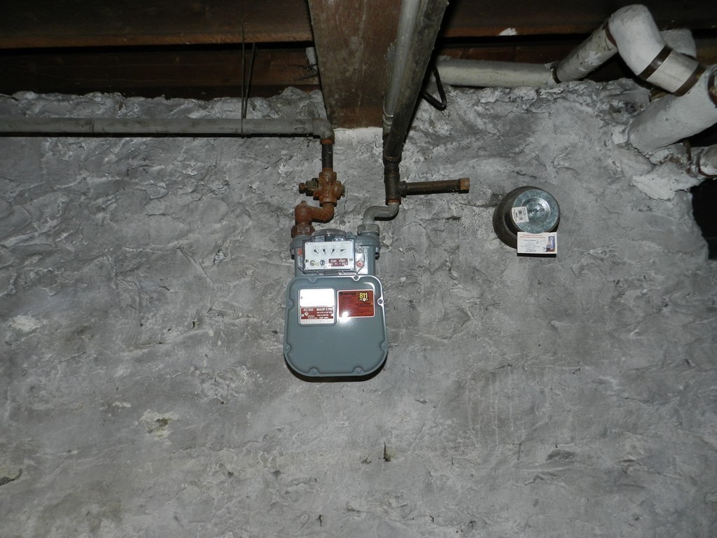71 Malvern Road Worcester, MA 01610 - Photo 18 of 18 Gallery Image 18