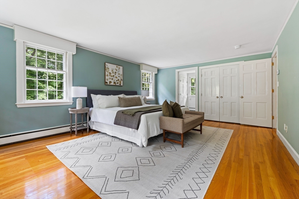 18 Isaac Davis Road Concord, MA 01742 - Photo 22 of 42