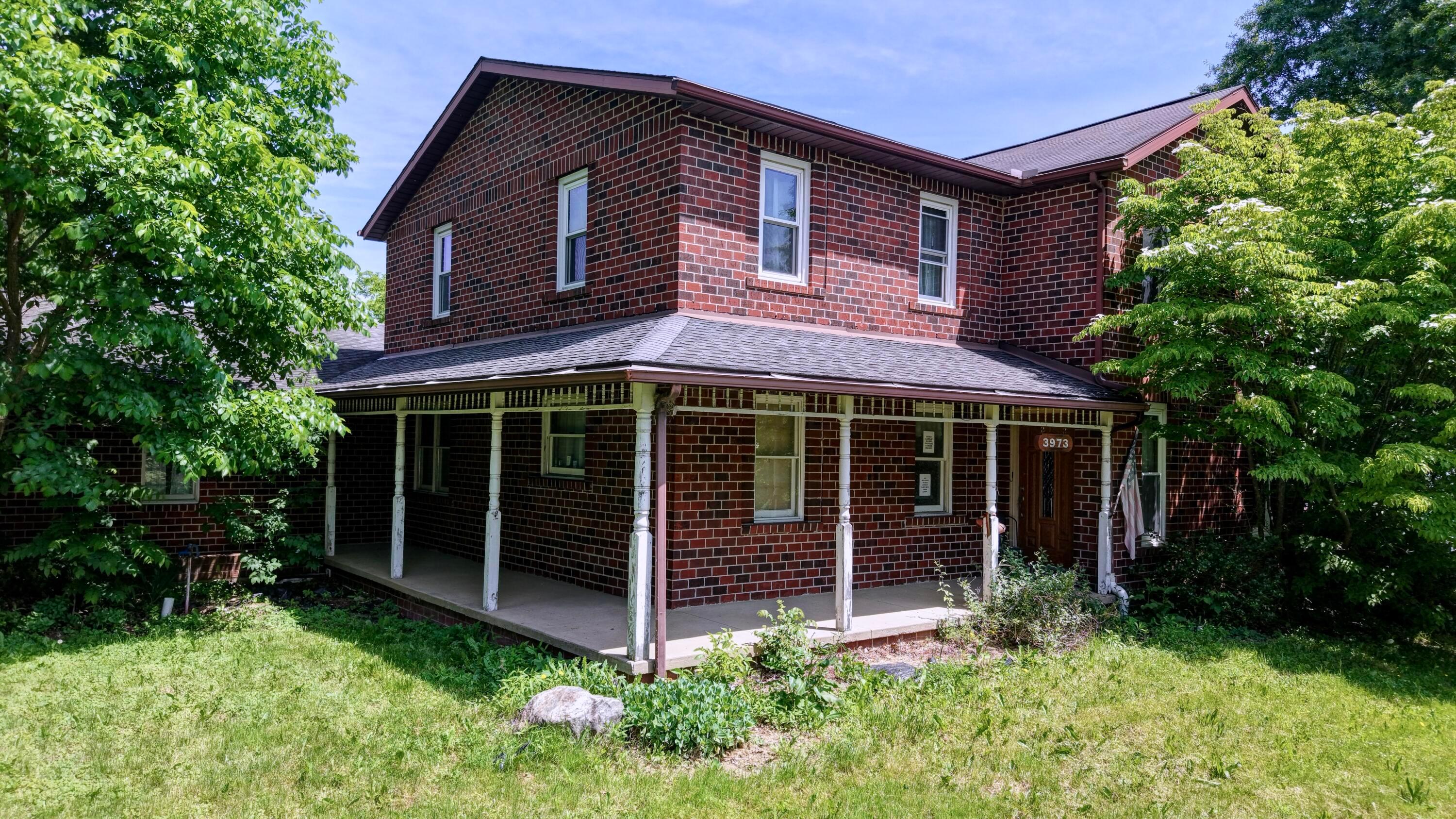 3973 Wadsworth Road Norton, OH 44203 - Photo 4 of 84