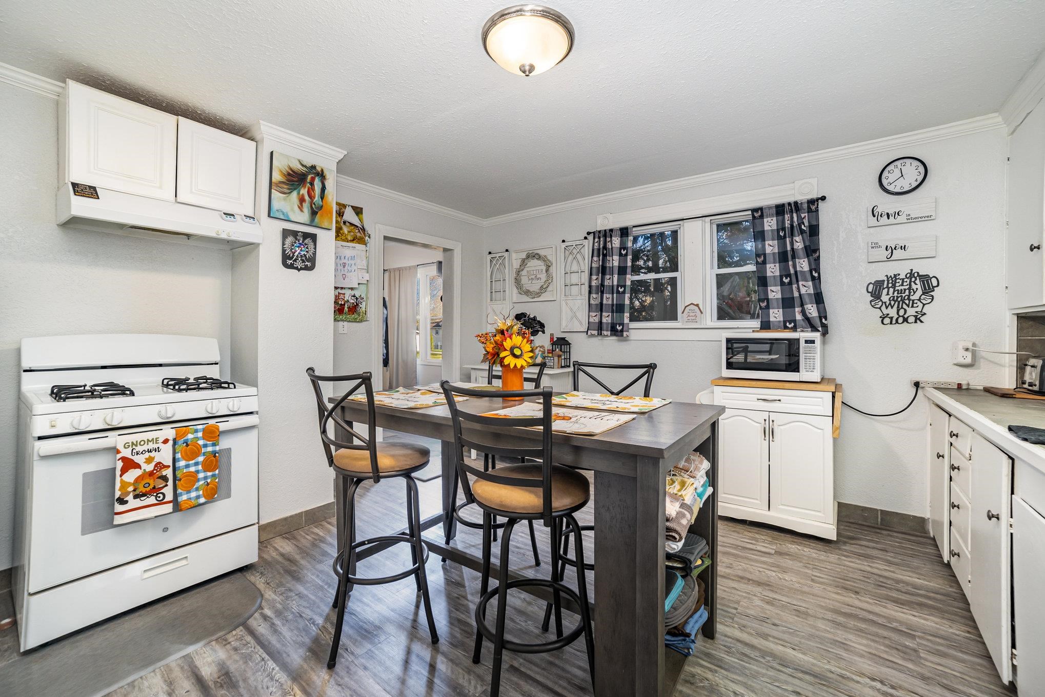 710 18th Street Bay City, MI 48708 - Photo 7 of 16 Gallery Image 7