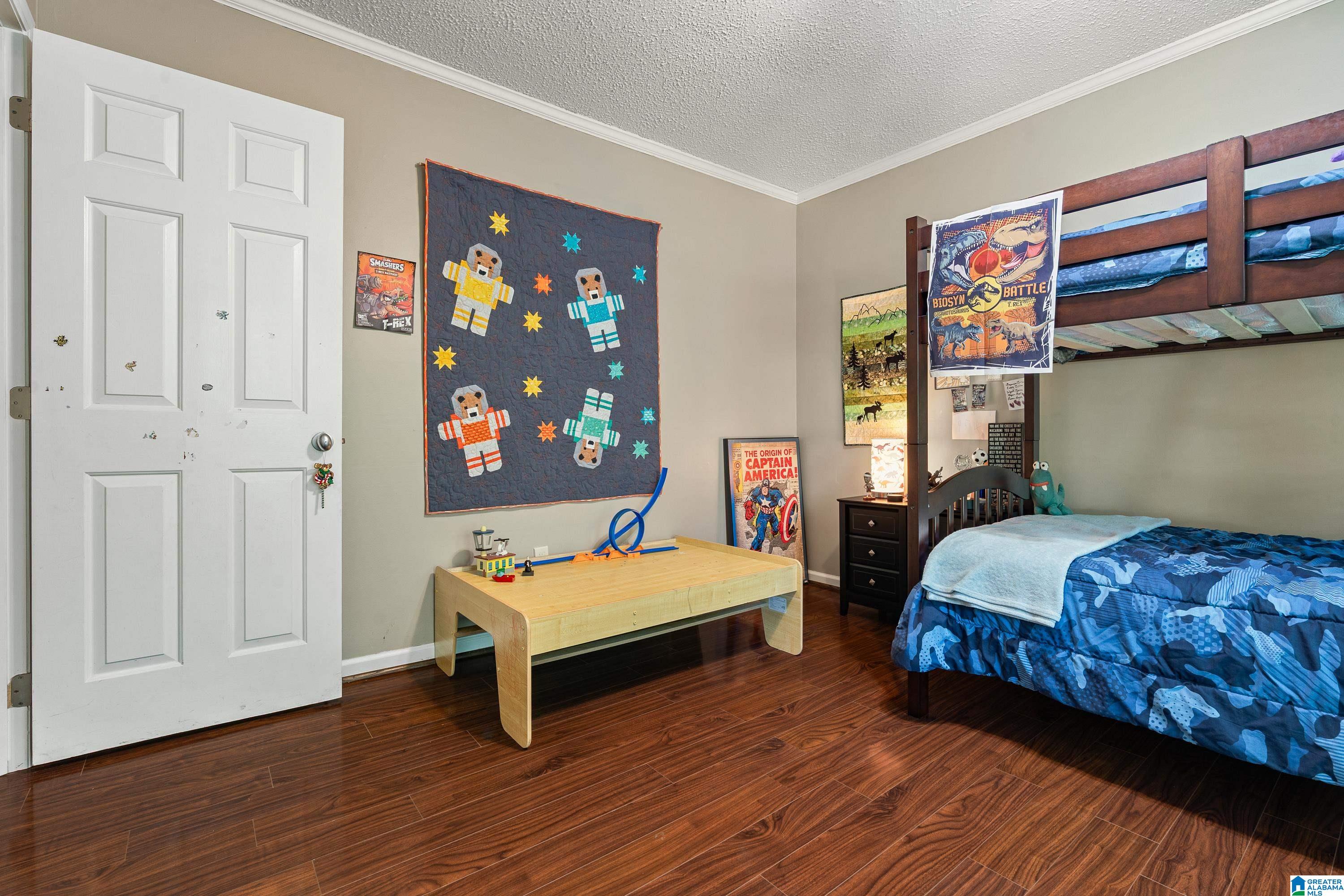 4716 Quarter Staff Road Birmingham, AL 35223 - Photo 27 of 34