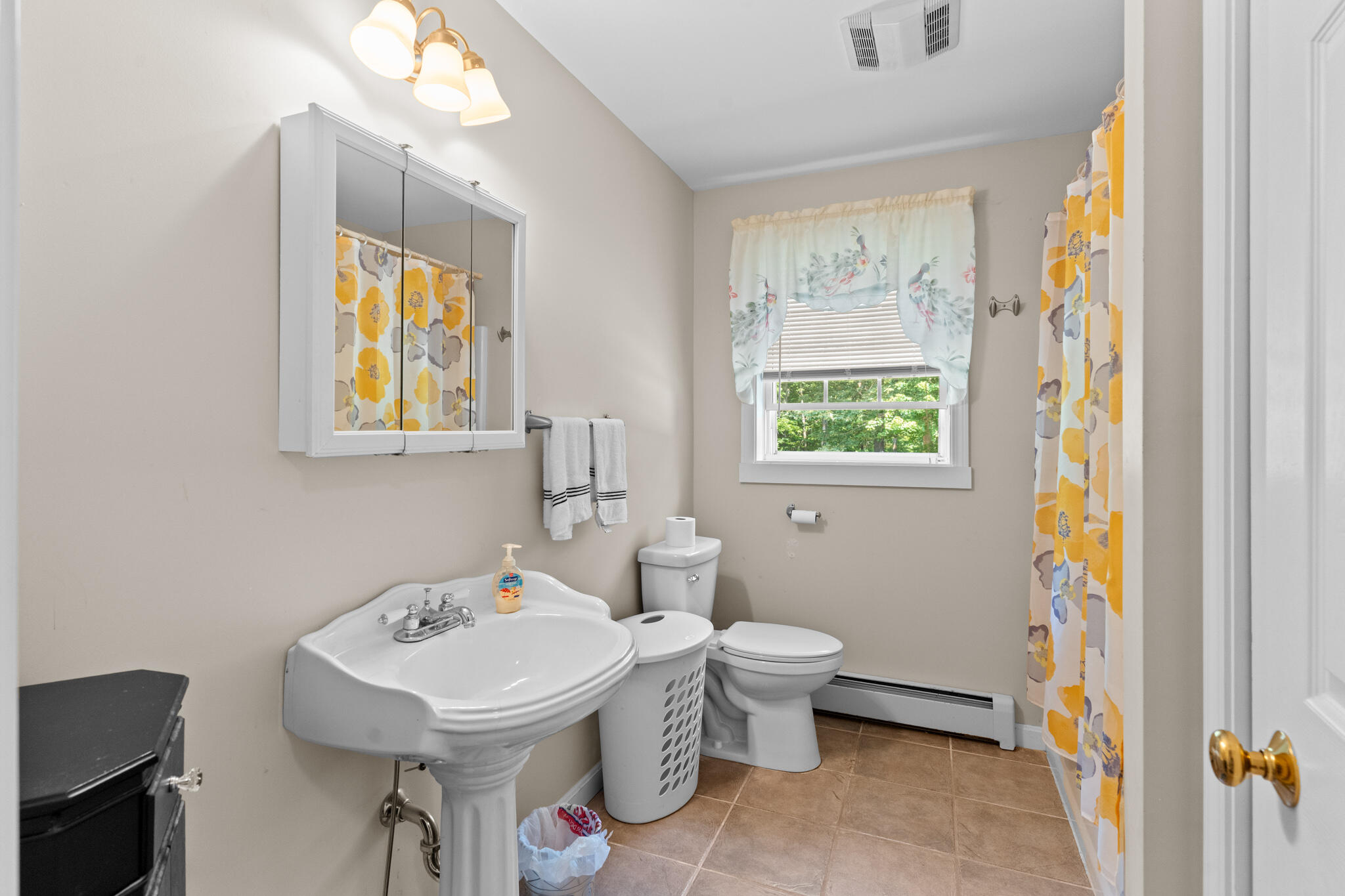 77 Harriseckett Road Wells, ME 04090 - Photo 26 of 38 DSC06961