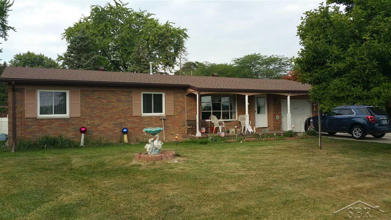 3200 Williamson Road Saginaw, MI 48601 - Photo 1 of 14 31300238.JPG