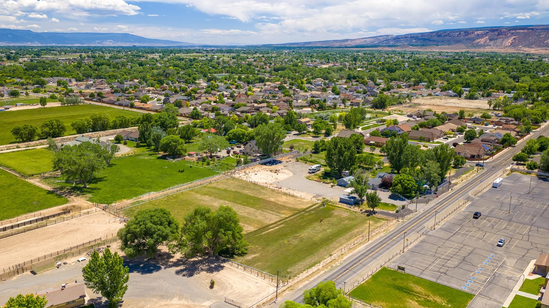 1166-17 17 1/2 Road Fruita, CO 81521 - Photo 39 of 42