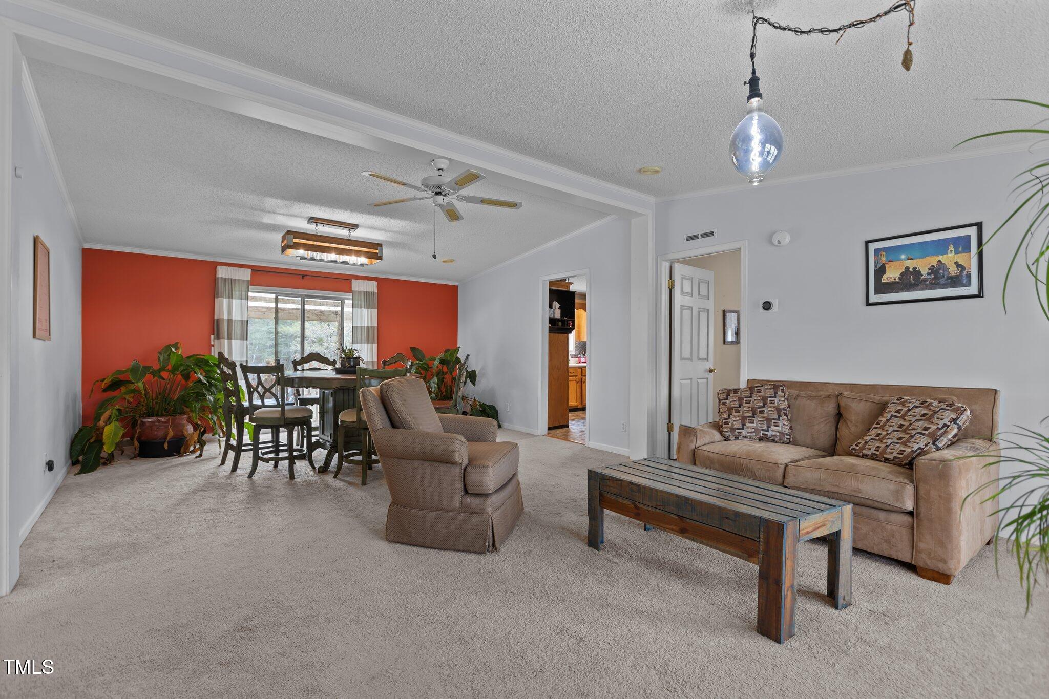 523 Quiet Waters Road Spring Hope, NC 27882 - Photo 4 of 42 4-web-or-mls-2N6A1301