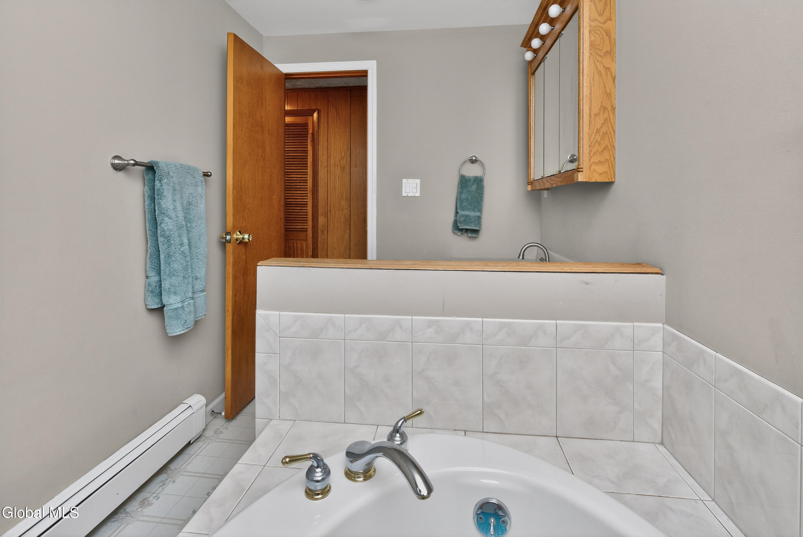 5793 Depot Road Voorheesville, NY 12186 - Photo 54 of 90 094-5793-Depot-Road-Voorheesville-NY-121