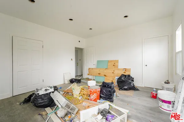 $1,495,000 | 1519 West 30th Street, Los Angeles, CA 90007