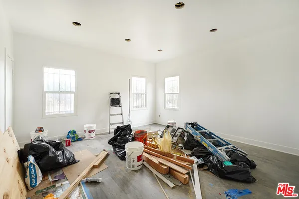 $1,495,000 | 1519 West 30th Street, Los Angeles, CA 90007