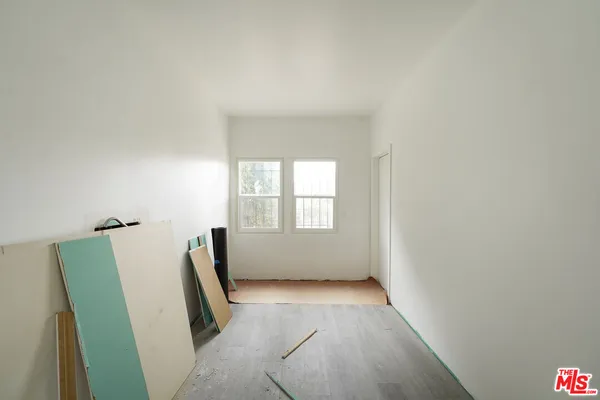 $1,495,000 | 1519 West 30th Street, Los Angeles, CA 90007
