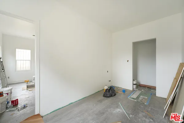 $1,495,000 | 1519 West 30th Street, Los Angeles, CA 90007