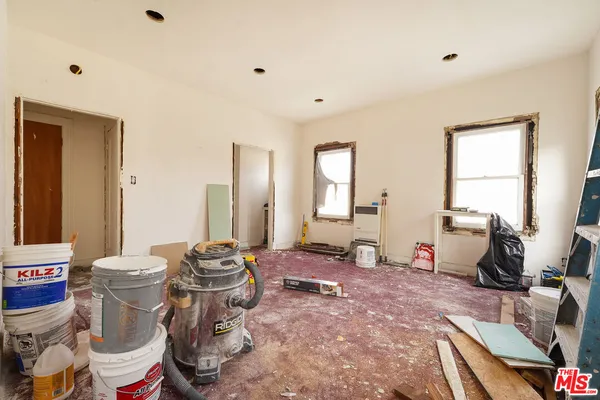 $1,495,000 | 1519 West 30th Street, Los Angeles, CA 90007