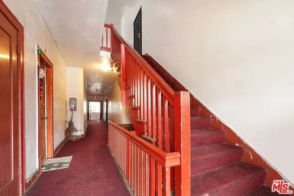 $1,495,000 | 1519 West 30th Street, Los Angeles, CA 90007