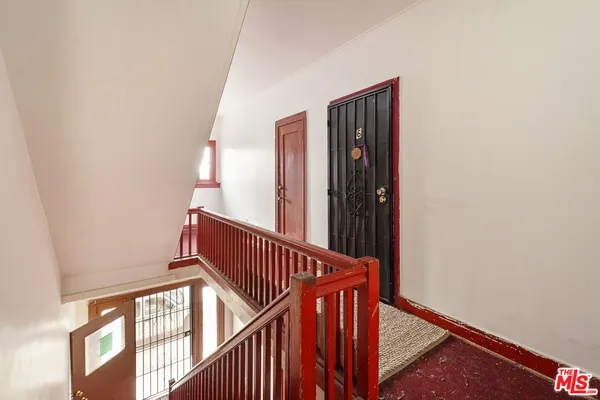 $1,495,000 | 1519 West 30th Street, Los Angeles, CA 90007