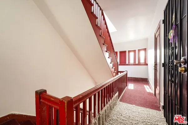 $1,495,000 | 1519 West 30th Street, Los Angeles, CA 90007