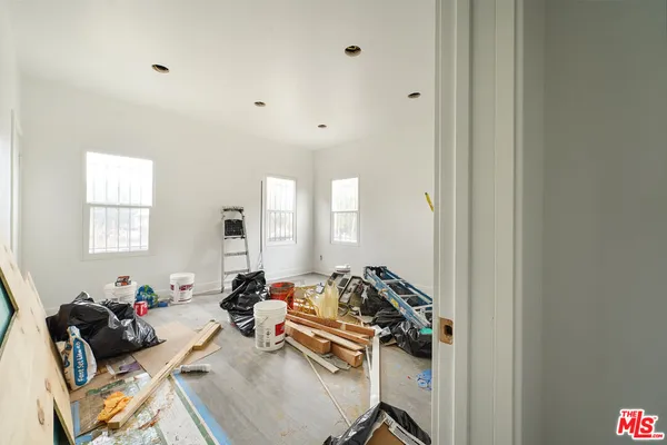 $1,495,000 | 1519 West 30th Street, Los Angeles, CA 90007