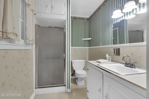 $156,500 | 115 Rayland Street, Lafayette, LA 70506