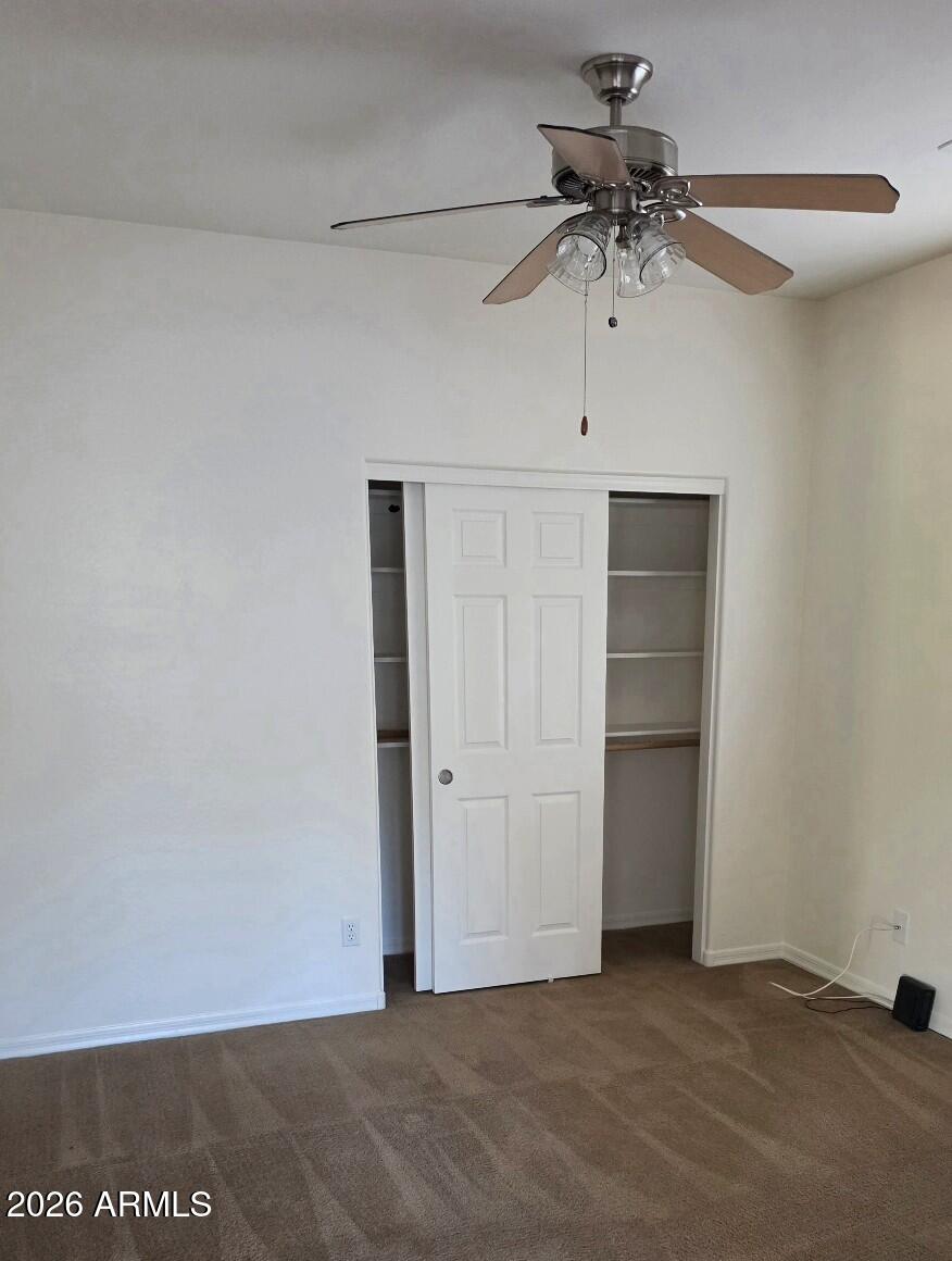 2409 West Beverly Rd. Phoenix, AZ 85041 - Photo 19 of 31 6