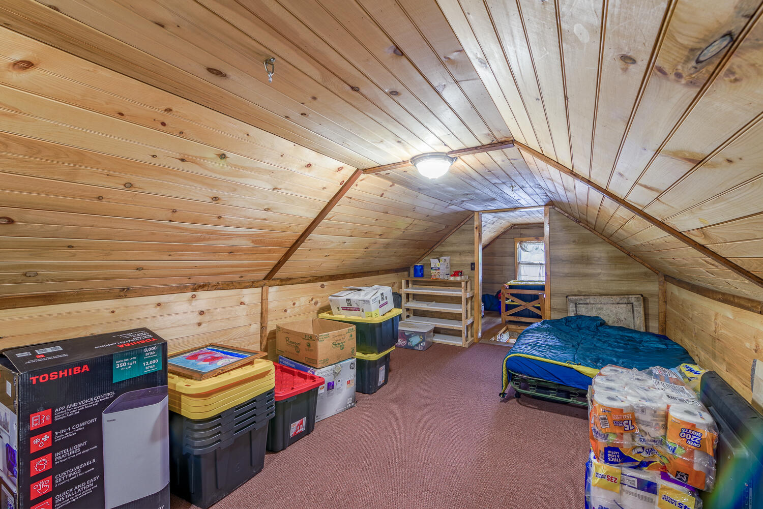 130 Williamson Road Manchester, ME 04351 - Photo 24 of 28 130 Williamson Rd 22-(ZF-0637-58876-1-02