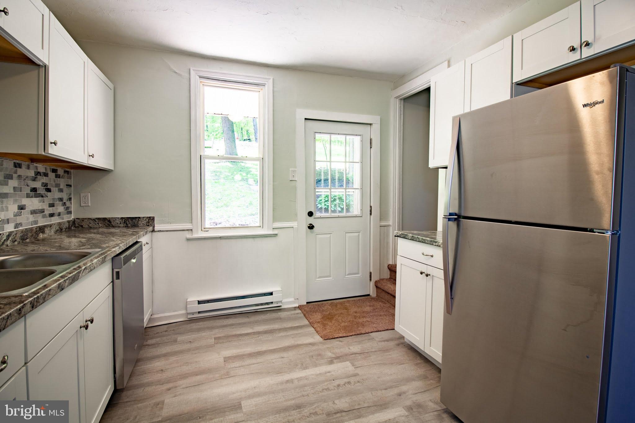 1896 Craley Road Windsor, PA 17366 - Photo 11 of 38