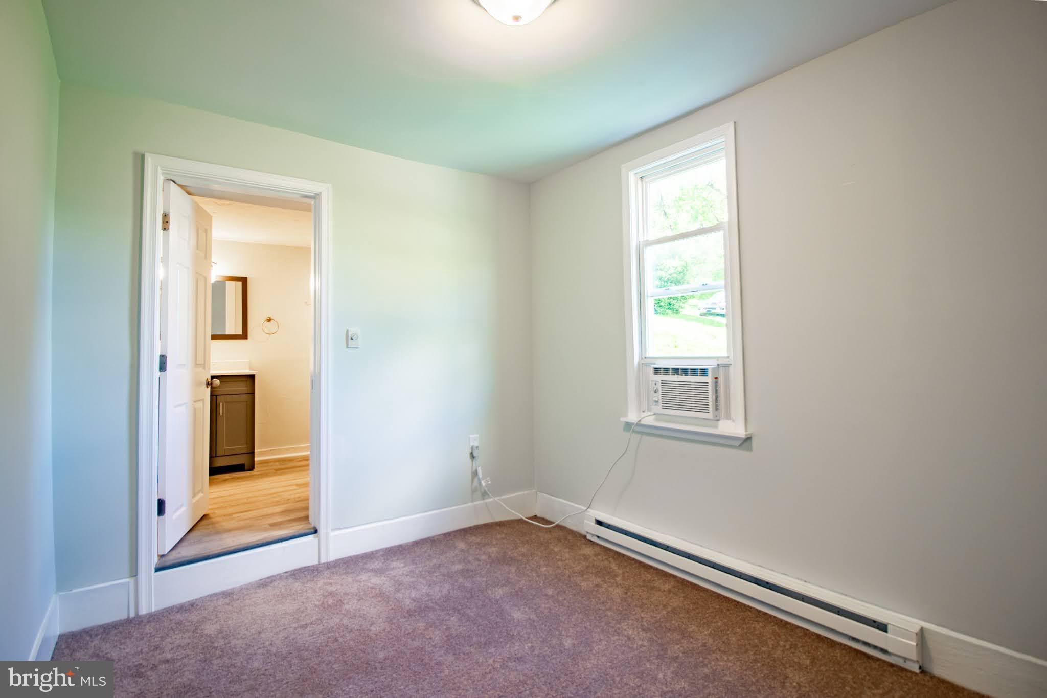 1896 Craley Road Windsor, PA 17366 - Photo 12 of 38