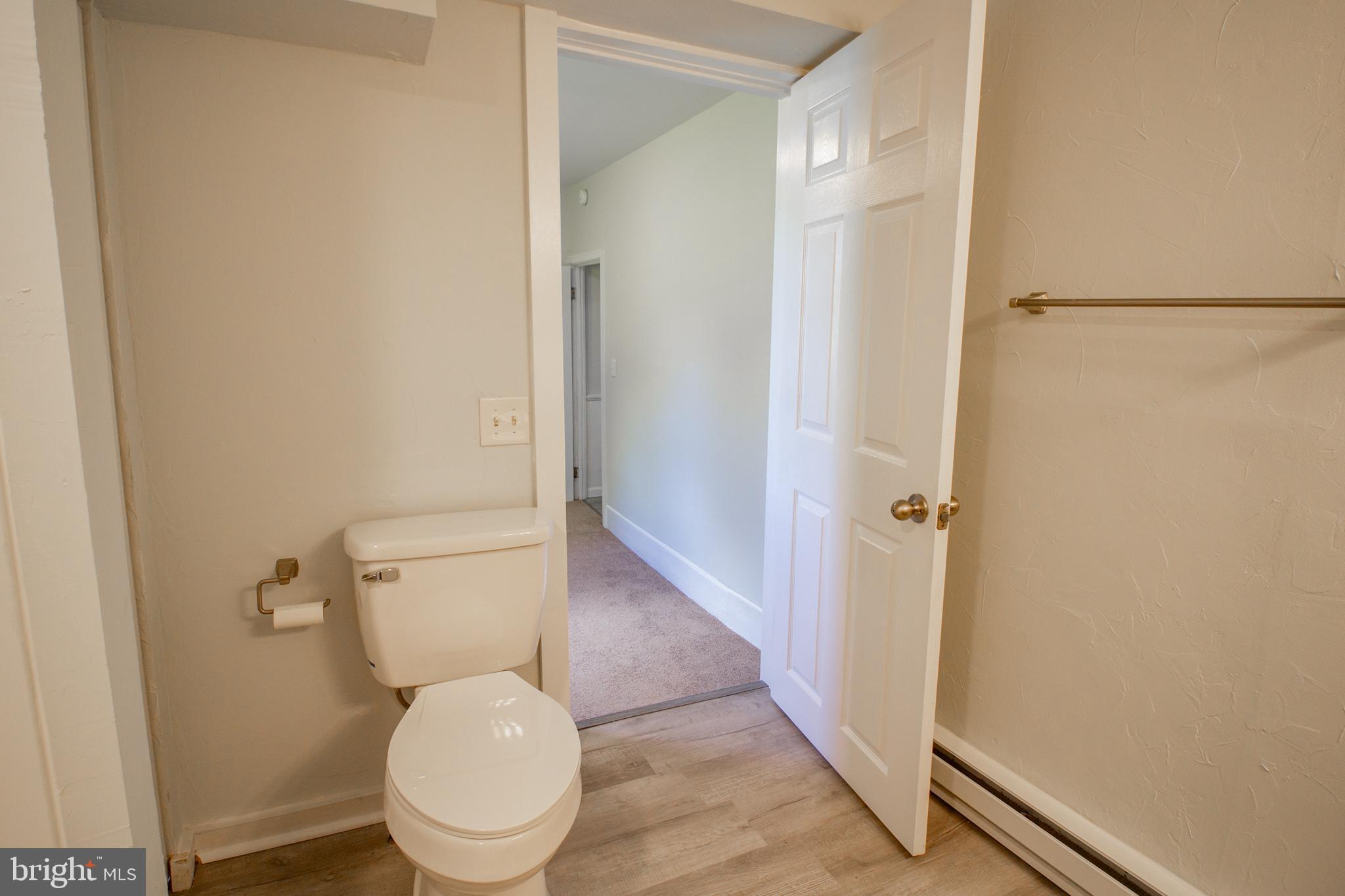 1896 Craley Road Windsor, PA 17366 - Photo 13 of 38