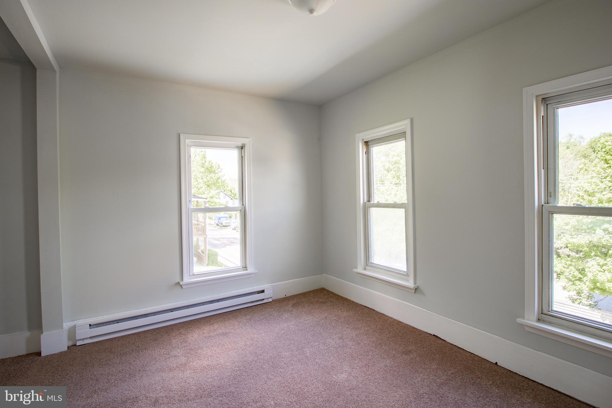1896 Craley Road Windsor, PA 17366 - Photo 16 of 38